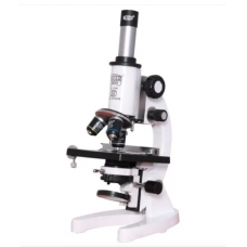 Medical Pathological Microscopes